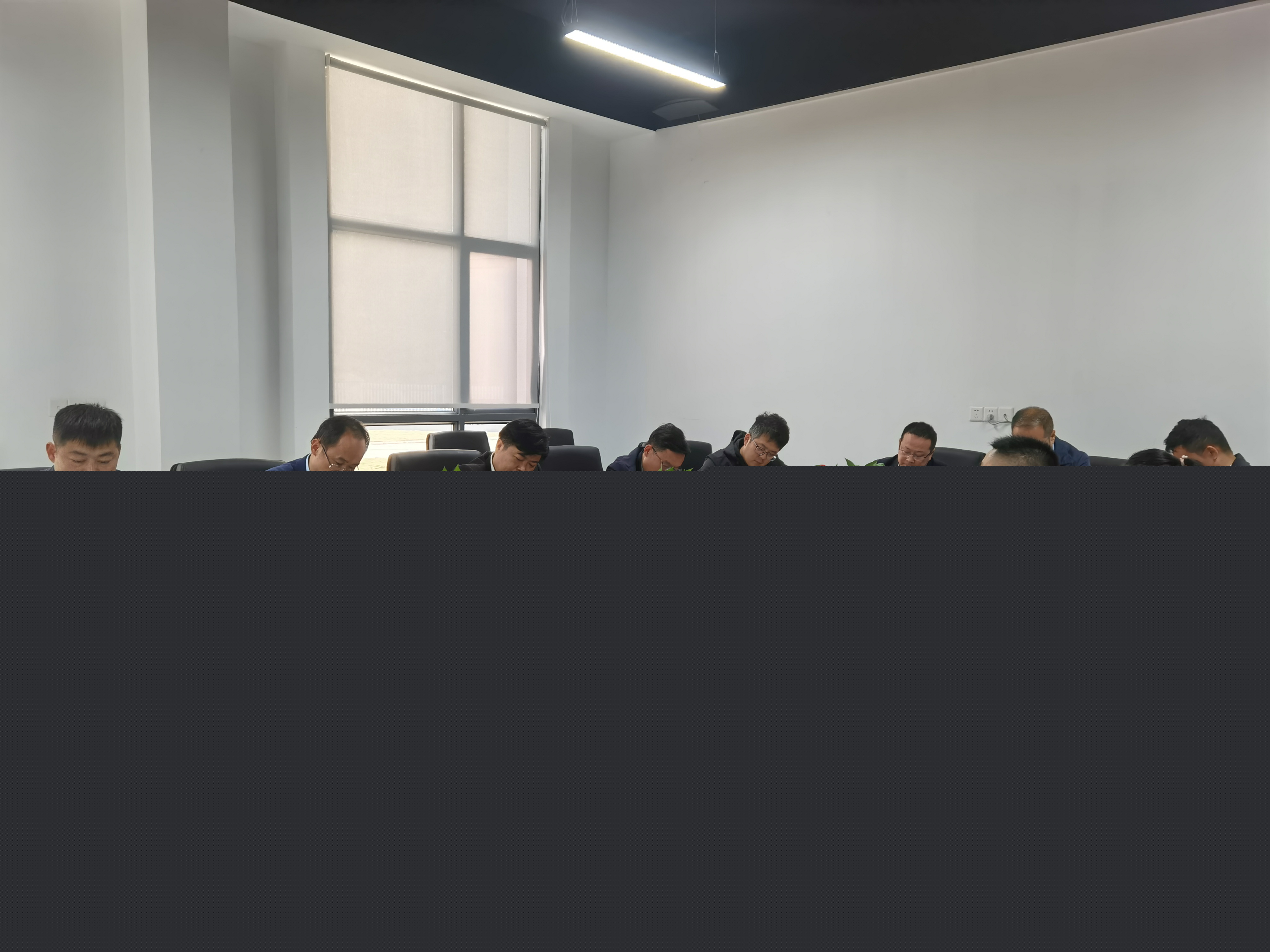 微信圖片_20211202153540.jpg